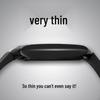 Nichuang JS Shift Management Smartwatch