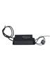 For Business Signage 7.5KV Power Supply 7.5KV Output Electronic Transformer 5.75x2.24x1.38 Inches Moisture-Proof