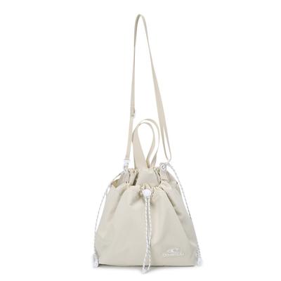 Oneill Women'S Cloudy Terry Bucket Bag Owban6155-508