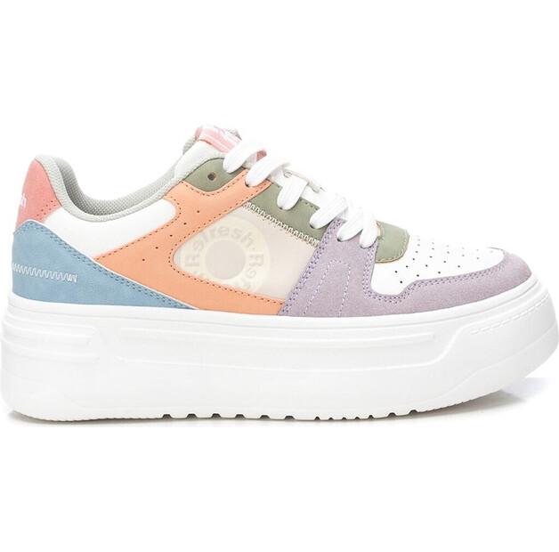 Кроссовки Refresh 172408 EU 37