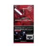 VALENTI Jewel LED Room Lamp Set for Toyota Hiace 200 Series Doors On Both (136 High-Brightness LEDs) (Sliding Sides) (RL-PCS-ACE-1)