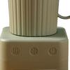 Fast Cooler Cup Beverage Beer Quick Cooling Mug Dormitory Heat Preservation Desktop Refrigerator