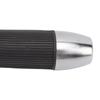 Twist Throttle Accelerator Handle Grip Electric Handle Grips Set Low Middle High Speed Gear for Electric Vehicle
