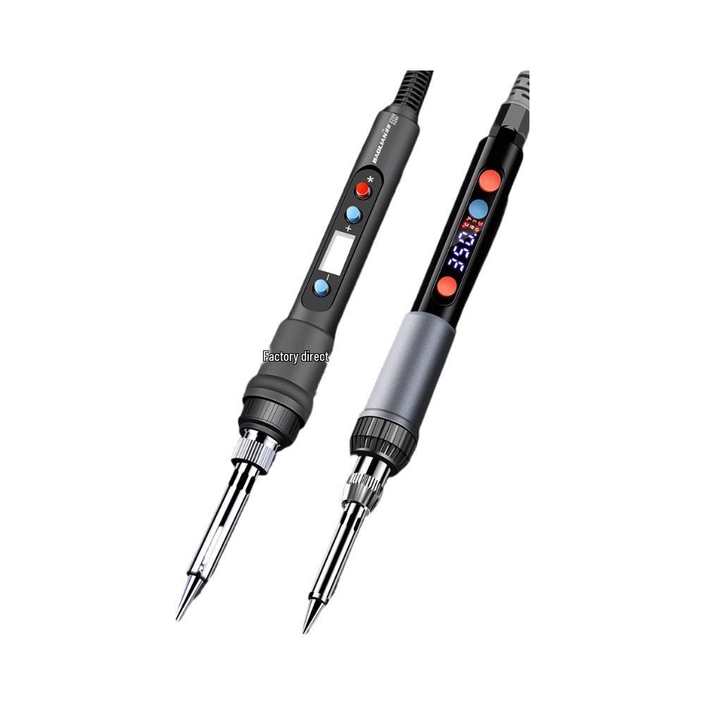 Baolian Household Electric Soldering Iron Tool Set