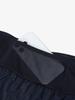 North Free Run Light Urban XL [The Face] Shorts, Navy,