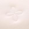 Cotton Soybean Fiber Thickened Quilt