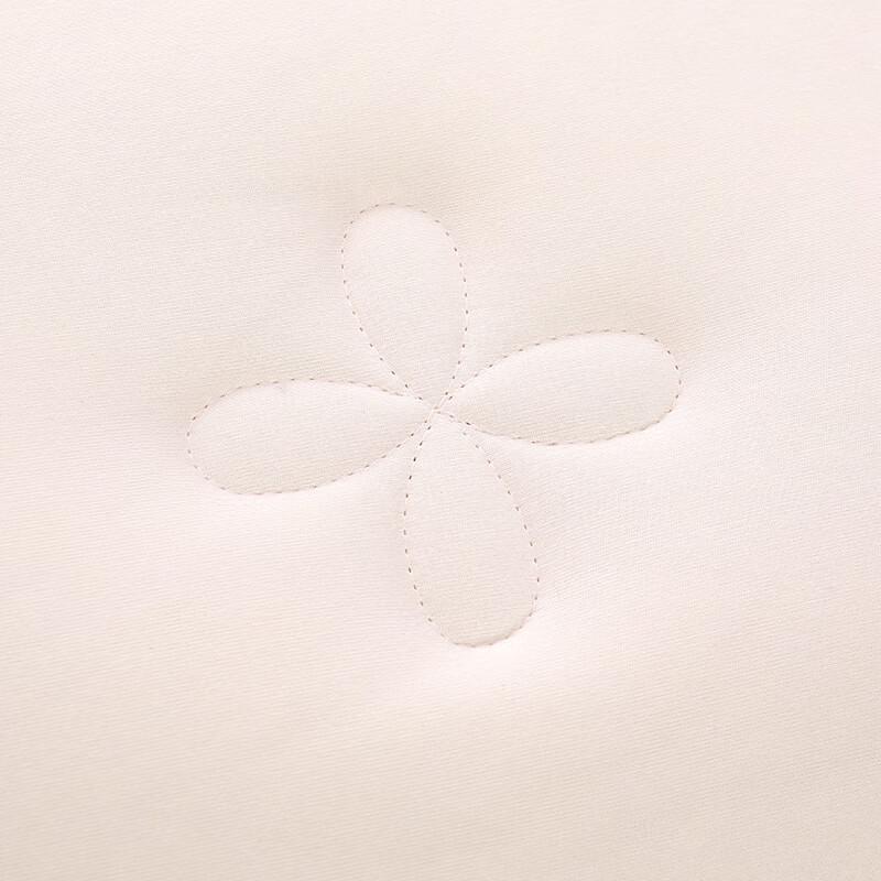 Cotton Soybean Fiber Thickened Quilt