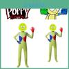 Divertente Costume Body Poppy Playtime per Bambini Per Feste e Attività Cosplay