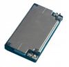 Speakerphone for Motorola Moto Z Droid XT1650