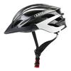 Road Recreational Bicycle Helmet Integrated Helmet