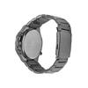Casio Men EDIFICE Gray Watch ECB-10YDC-1B ECB-10YDC-1B