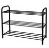 Półka Regał Stojak Na Buty 65x52x26cm BRUNBESTE BB-1129