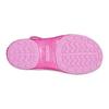 Comfortable Children's Sandals Berry Kids' 208444-6UB