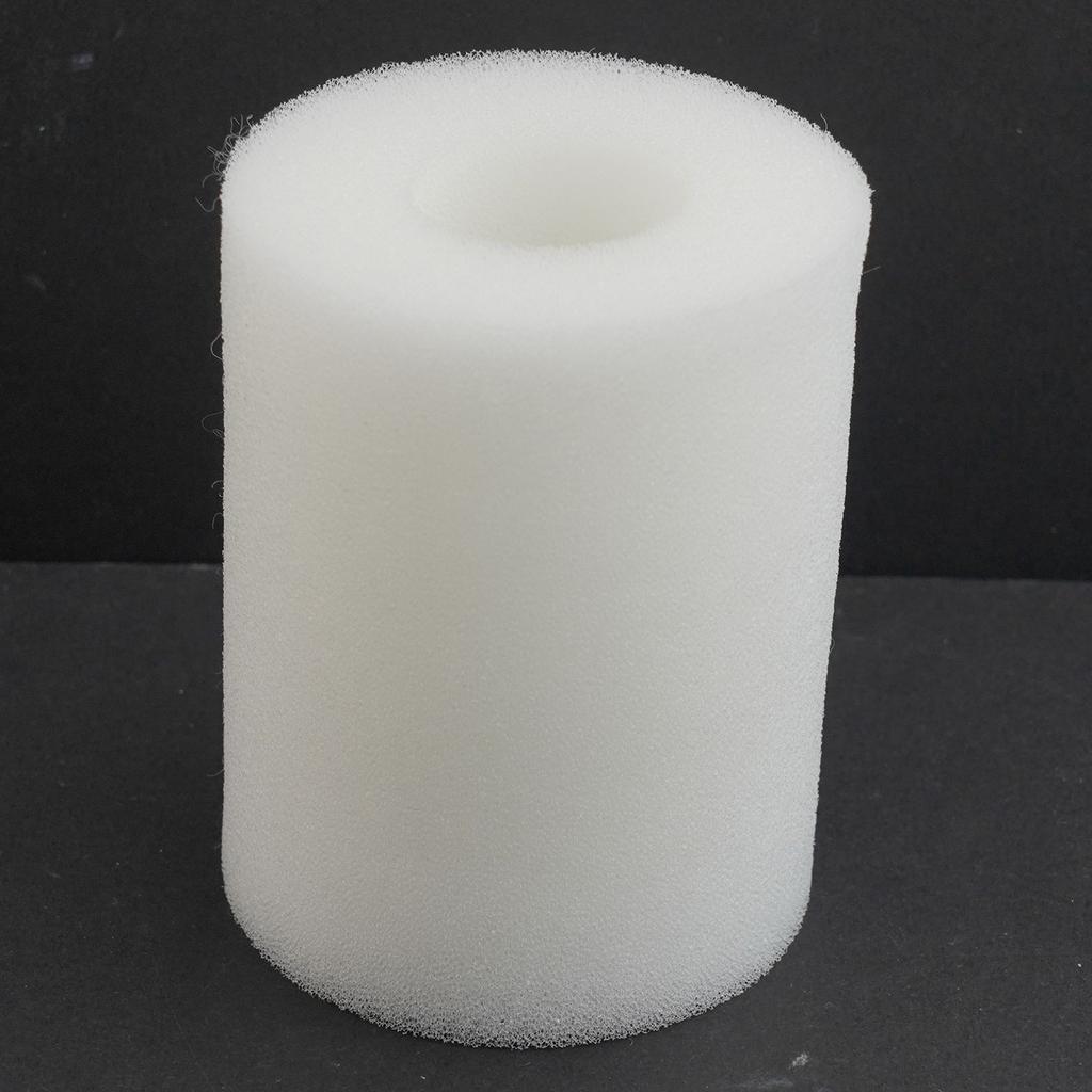 For Shark Vacuum Cleaner Compatible Foam & Felt Filter Replacement Pack