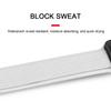 Night Running Armband LED Light COB Night Armband Lamp 3 Gear LED Outdoor Sport Light USB Rechargeable for Night Running Cycling