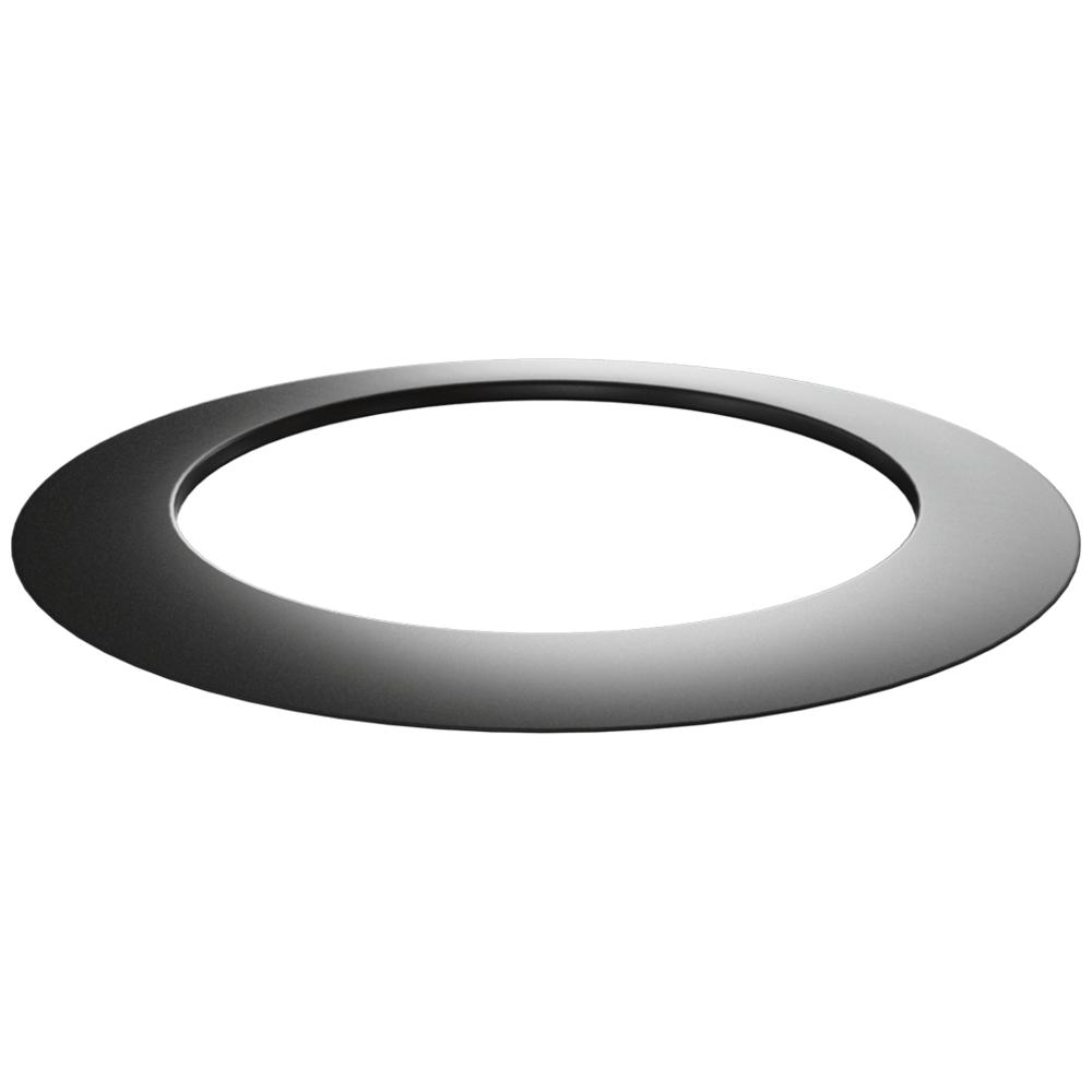 Stålrosett Ø 180 CLASIC