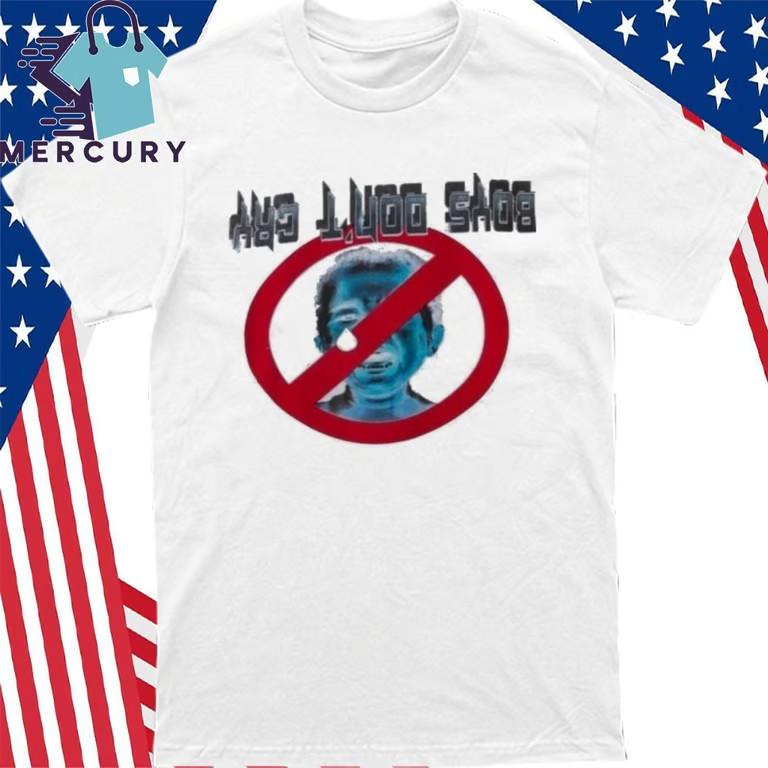 

Papa Roach And Rise Against Rise Of The Roach Tour 2025 Tour Shirt AD134 Unisex T-Shirt M