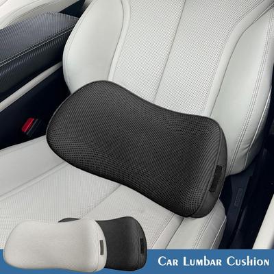 Accesorii pentru interiorul mașinii – Perne auto