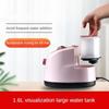 Electric Handheld Steam Iron Multi Functional Steam Hanging Ironing Machine Household Vertical Garment Steamer