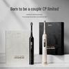 ApiYoo Electric Toothbrush TB-1 CN plug (adapter included)