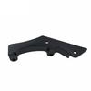 Brake Caliper Hole Adapter 267-300Mm For Motorcycle Brake Calipers Modified Accessories For XMAX 300 Brake Disc Pump