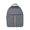 Women's Backpack Gloria R6001