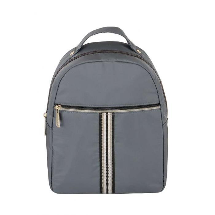 Women's Backpack Episode Gloria R6001