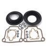 2 Sets Carburetor Repair Kit For BMW BING CV 32mm Airhead R65 R75 R80 R90 R100