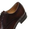 Tandy Men S dreSS ShoeS H17001v  C 697