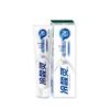 Leng Suan Ling Oral Care Toothpaste Set