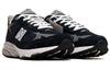 993 New Balance 'Navy White' MR993NV