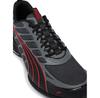 Puma Voltra Sneakers