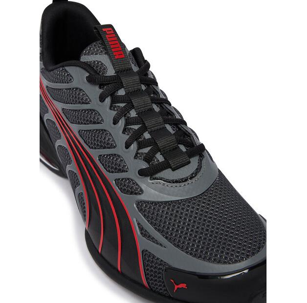 Puma Voltra Sneakers