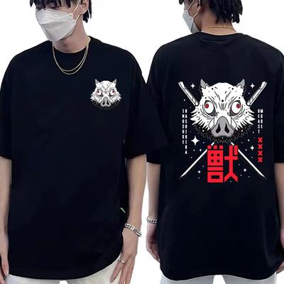 Tops – Camisetas