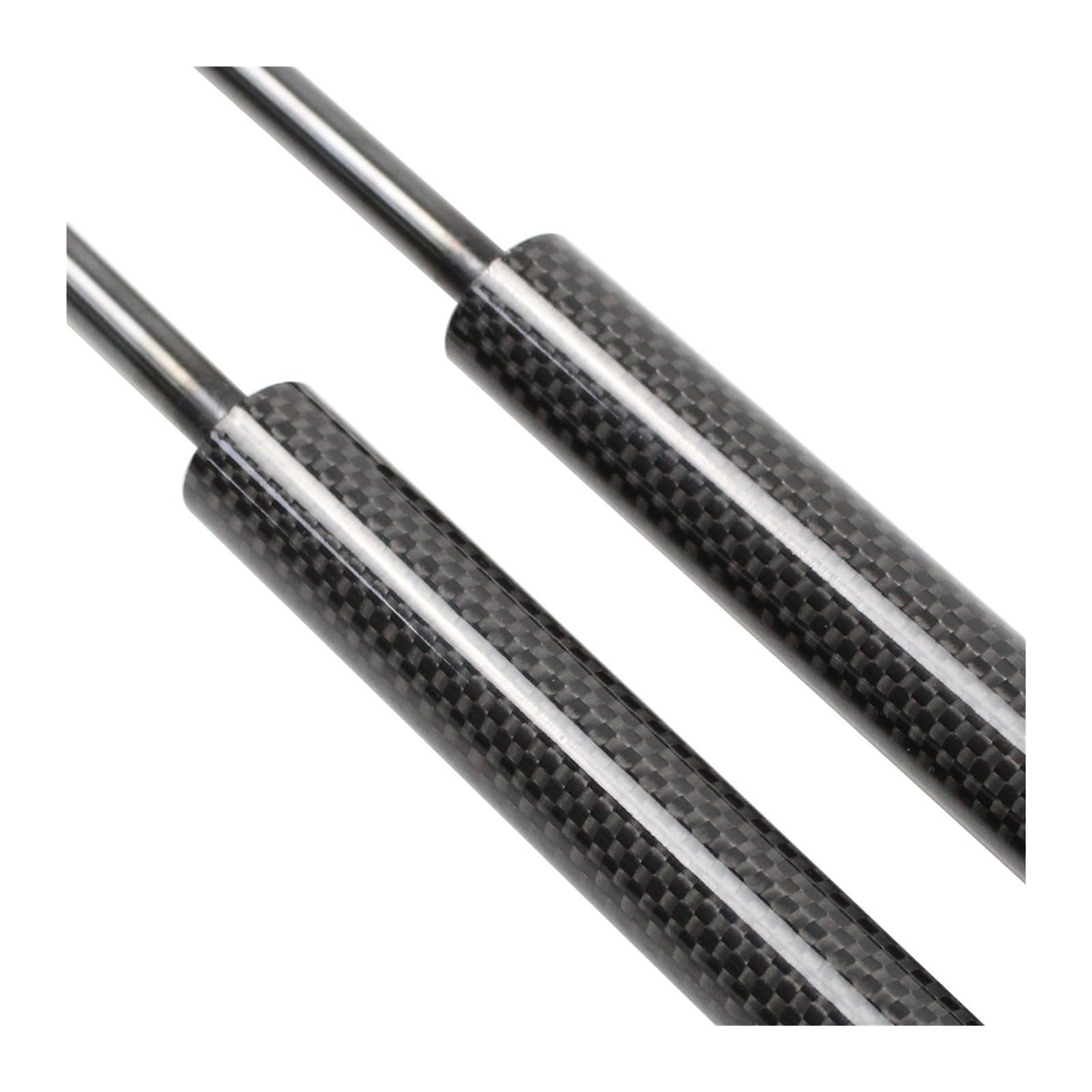 

Hood Damper 2 Series Active Tourer F45 218i 218d 2014-2020 Car Front Hood Change One size