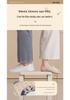 Dopamine Ergonomic Bathroom Squat Stool for Kids and Adults