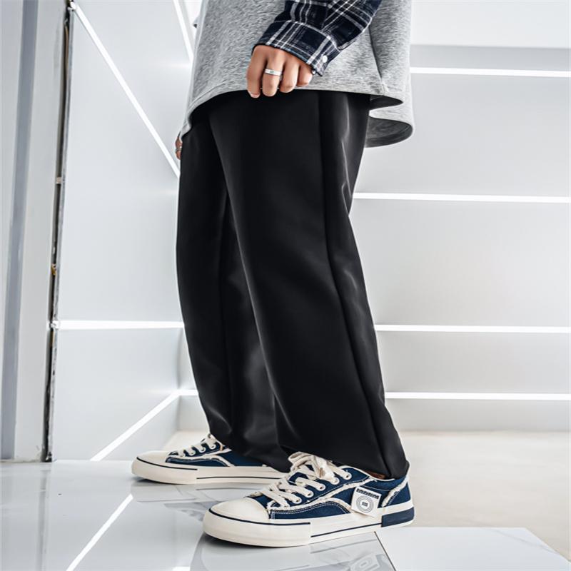 Hot Selling Men's Vulcanize Shoes Streetwear Platform Canvas Shoes Man Designer Low Top Skateboarding Shoes Zapatos De Tablero