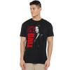 The Walking Dead Unisex Adult 15 Maggie Greene T-Shirt