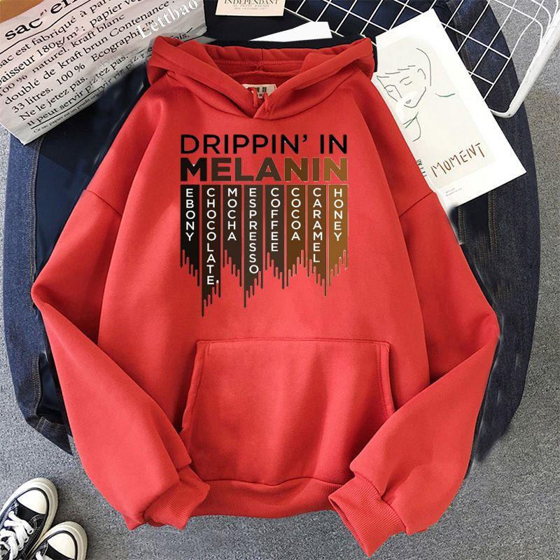 drippin sweater