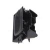 Car Rear Opening Switch Trunk Lid Handle 8726V7 Car Tailgate Boot Handle And Micro Switch For C4 Grand Picasso 2006-2013 6554V5