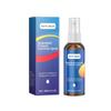 North Moon Men's Care Spray Moisturizes And Hydrates To Relieve Men's Physical Discomfort. Massage Care Spray