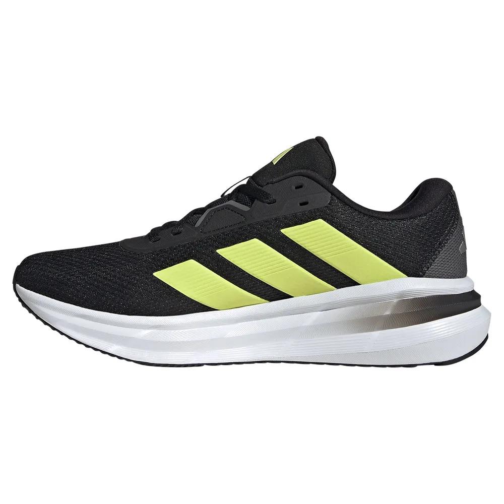 Adidas Galaxy 7 Running Shoes