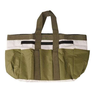 ארגוניות לכלי עבודה – תיקי ציוד עבודה