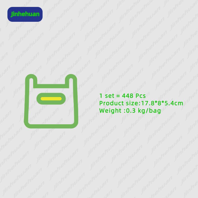 Building Blocks Sets Boys Abs Toys Model Car Moc Display Kits Diy Mini Small Brick Abs Toys for Adults Kids Children Sports Cars
