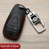 Changan Qiyuan A05pro Key Cover for Qiyuan A07, A06, and Q05 High-End Cars