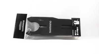 SHIMANO RH-S01Q Rod Stand 18cm Black (1757)