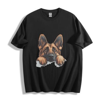 Tops – Magliette