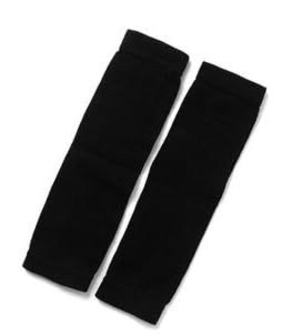 

Рукава от солнца и УФ-лучей Сделано в УФ Насекомые Насекомые Лето Дети, Защита, Защита, Однотонный, Шелк, Лето, Солнцезащитный, Япония, Мальчики, Девочки, Защита, чёрный