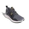 adidas Wmns Edgebounce 'Orchid Tint' Women's BC1050