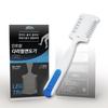 INTRIM Men's Leg Hair Removal Leg Trimmer Shaver